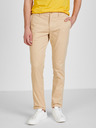 Tommy Hilfiger 1985 Bleecker Chino Broek