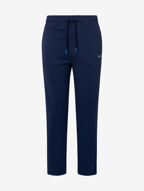 Pepe Jeans Calista Trainingsbroek