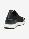 Karl Lagerfeld Finesse Sneakers