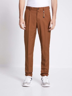 Celio Nomike Broek