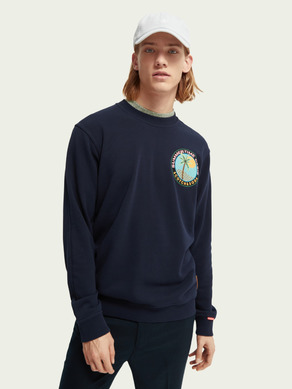 Scotch & Soda Sweatshirt