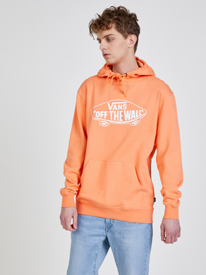 Vans OTW Sweatshirt