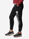 Columbia Logo Fleece Jogger Trainingsbroek