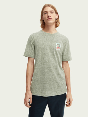 Scotch & Soda T-Shirt