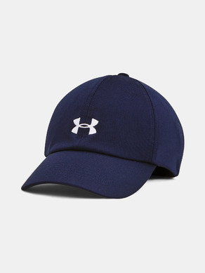 Under Armour UA Play Up Cap Petje