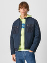 Pepe Jeans Lamar Jas