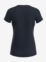 Pepe Jeans Beatrice T-Shirt