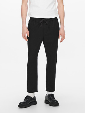 ONLY & SONS Linus Broek