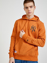 New Era New York Yankees Sweatshirt