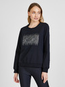 Liu Jo Sweatshirt