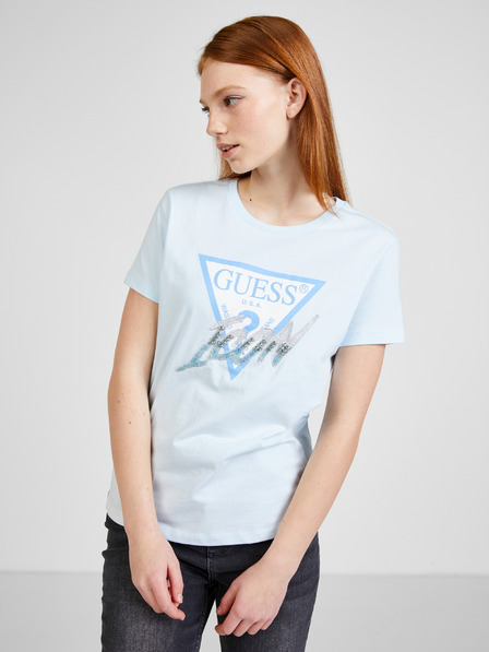 Guess T-Shirt