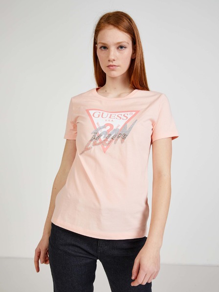 Guess T-Shirt