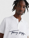 Tommy Hilfiger Poloshirt