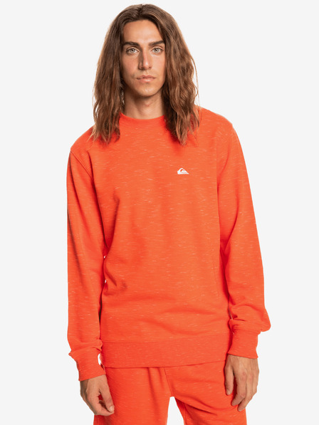 Quiksilver Bayrise Trui