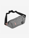 Vuch Lorelai Waist bag