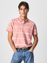 Pepe Jeans Farrell Poloshirt