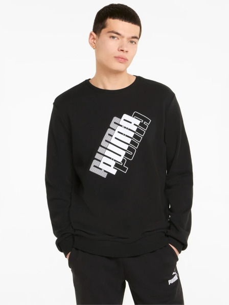 Puma Sweatshirt