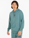 Puma Go For Sweatshirt