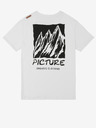 Picture T-Shirt