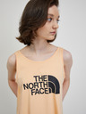 The North Face Onderhemd