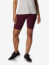 Columbia Trail Shorts