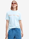 Scotch & Soda T-Shirt