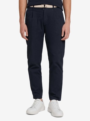 Tom Tailor Denim Chino Broek