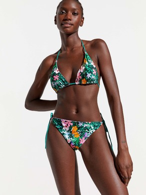 Desigual Berenice II Bikinibroekje