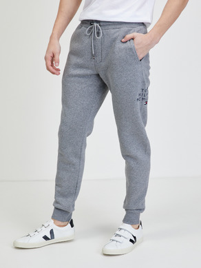 Tommy Hilfiger Trainingsbroek