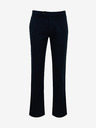 Tommy Hilfiger Broek