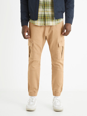 Celio Cargo Broek