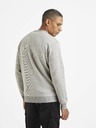 Celio Sweatshirt