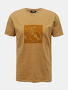ZOOT.lab Philip T-Shirt