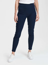 GAP Broek