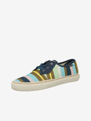 Scotch & Soda Izomi Sneakers