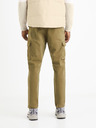 Celio Volcan Broek