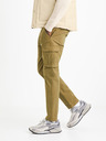 Celio Volcan Broek