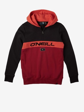 O'Neill Kinder Sweatvest