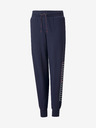 Puma Alpha Sweatpants Trainingskinderbroek