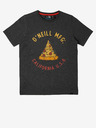 O'Neill Cali T-Shirt