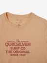 Quiksilver Kinder T-shirt