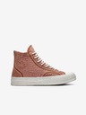 Converse Renew Chuck 70 Knit Enkellaarsjes