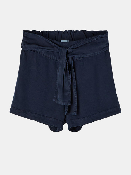 name it Feefee Kindershorts