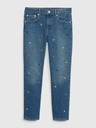 GAP Washwell Kinder Jeans