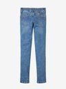 Tom Tailor Kinder Jeans