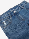 Tom Tailor Kinder Jeans