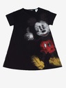 Desigual Ok Mickey Kinder jurk