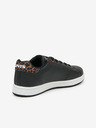 Levi's® Brandon Lace Kinder sneakers