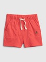 GAP Kids shorts