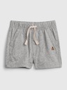 GAP Kids shorts